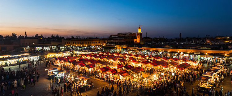 Marrakech_2_.jpg
